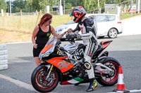 15-to-17th-july-2013;Brno;event-digital-images;motorbikes;no-limits;peter-wileman-photography;trackday;trackday-digital-images